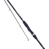 Daiwa Prorex S Lure Rods